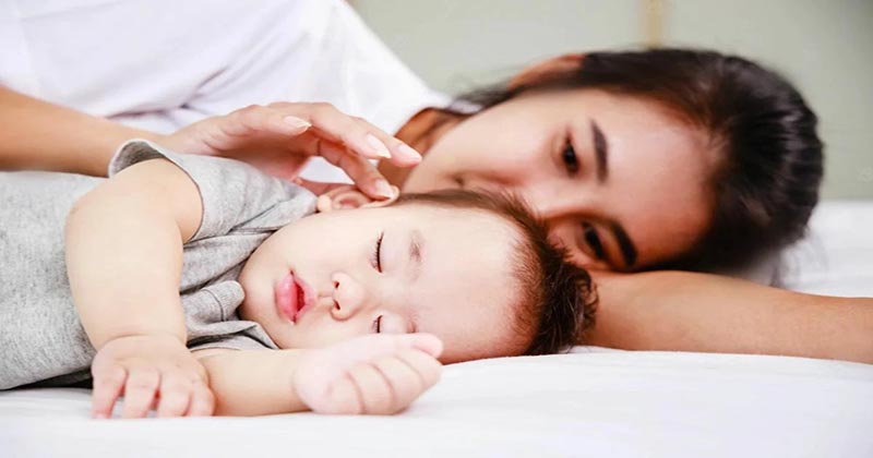 ฝันว่าตัวเองคลอดลูกชาย -"dreamed-that-i-gave-birth-to-a-son"