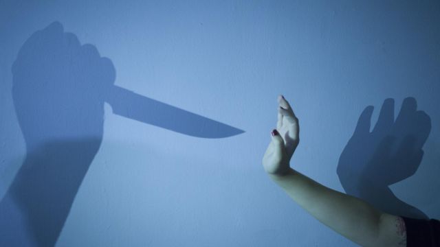 ฝันเห็นคนเสียชีวิต - "Dream of seeing someone die"