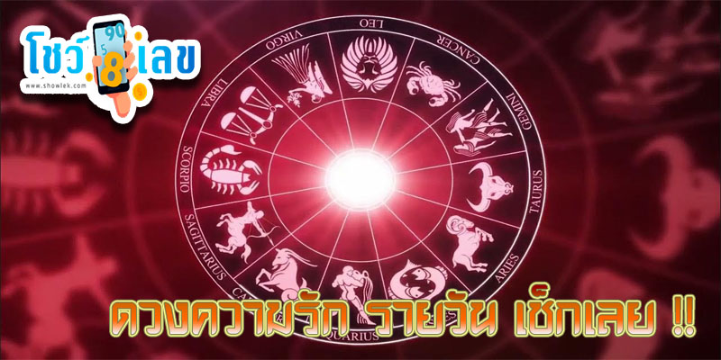 ดูดวงไพ่ยิปซีรายวัน-"Daily gypsy card fortune telling"
