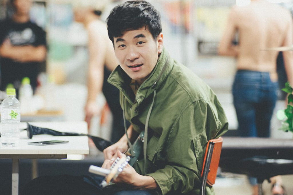 เลขเด็ด แสตมป์ อภิวัชร์
