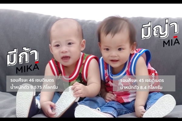 เลขเด็ด มีก้า มีญ่า