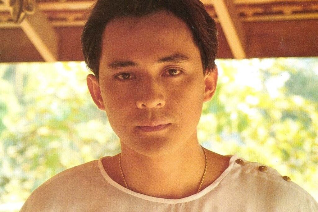 ศรัณยู วงษ์กระจ่าง