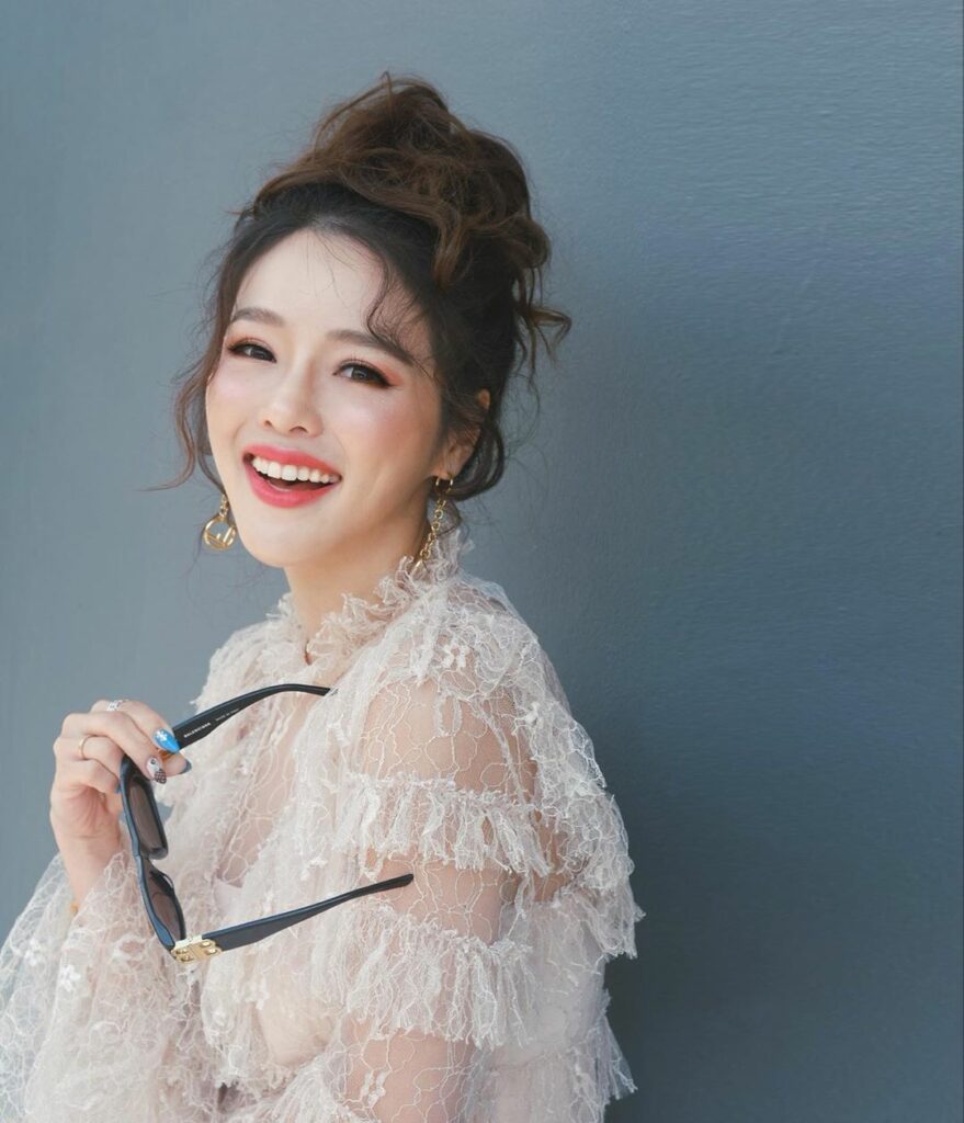 แอร์ ภัณฑิลา