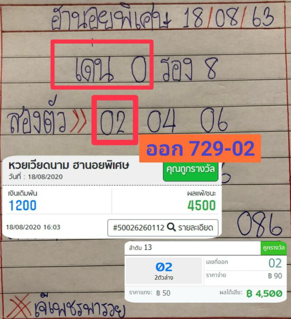 รีวิวฮานอยเจ๊เพชร 