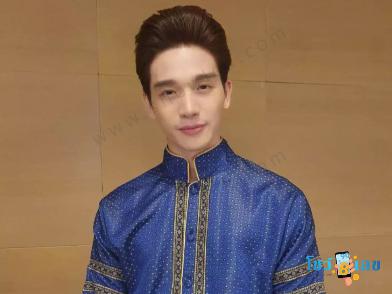 ทำนายความฝัน, ทำนายฝัน, ทำนายฝันเลขเด็ด, หวย, เลขเด็ด, โชว์เลข, โชว์เลขดอทคอม, ตีเลข, ตีเลขจากฝัน, หวยดัง, ตงตง, ฝันเห็นตงตง, ประวัติตงตง