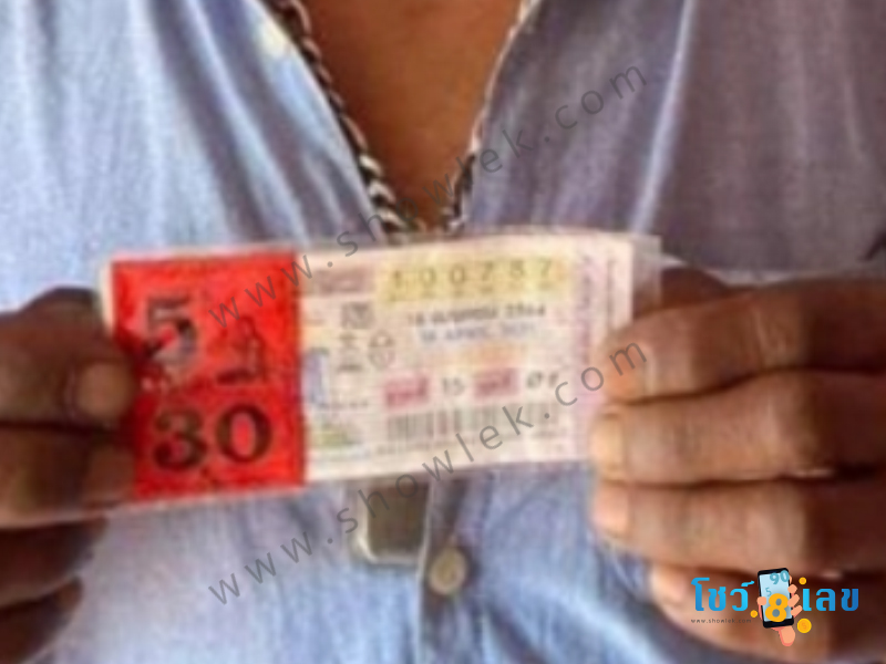 ทำนายความฝัน, ทำนายฝัน, ทำนายฝันเลขเด็ด, หวย, เลขเด็ด, โชว์เลข, โชว์เลขดอทคอม, ตีเลข, ตีเลขจากฝัน, หวยดัง, ถูกหวย