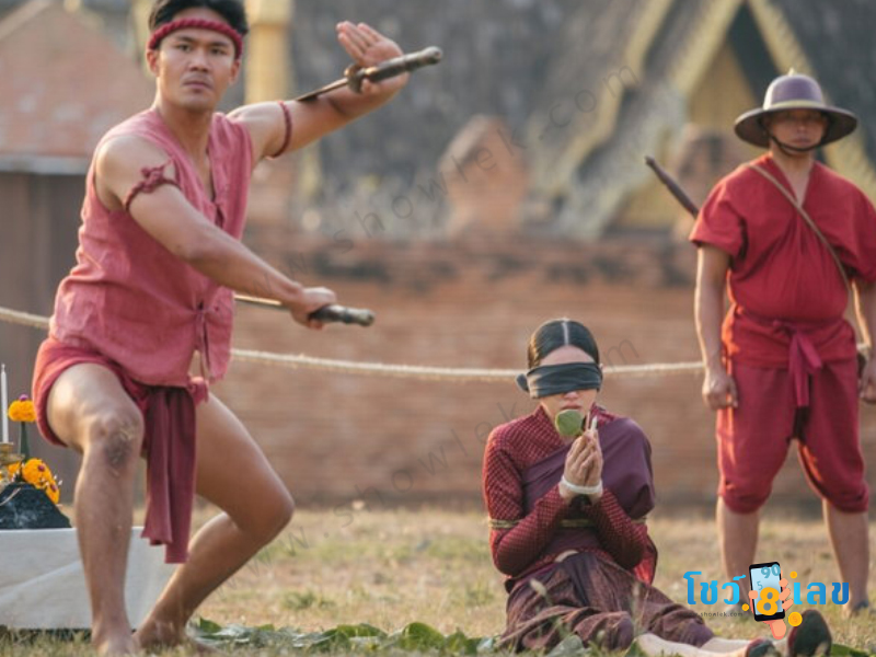 ทำนายความฝัน, ทำนายฝัน, ทำนายฝันเลขเด็ด, หวย, เลขเด็ด, โชว์เลข, โชว์เลขดอทคอม, ตีเลข, ตีเลขจากฝัน, หวยดัง, นางวันทอง, ฝันเห็นนางวันทอง