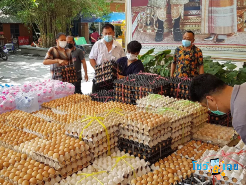 ทำนายความฝัน, ทำนายฝัน, ทำนายฝันเลขเด็ด, หวย, เลขเด็ด, โชว์เลข, โชว์เลขดอทคอม, ตีเลข, ตีเลขจากฝัน, หวยดัง, หลวงพ่อรวย, พระเงินพระทอง, วัดสว่างอารมณ์