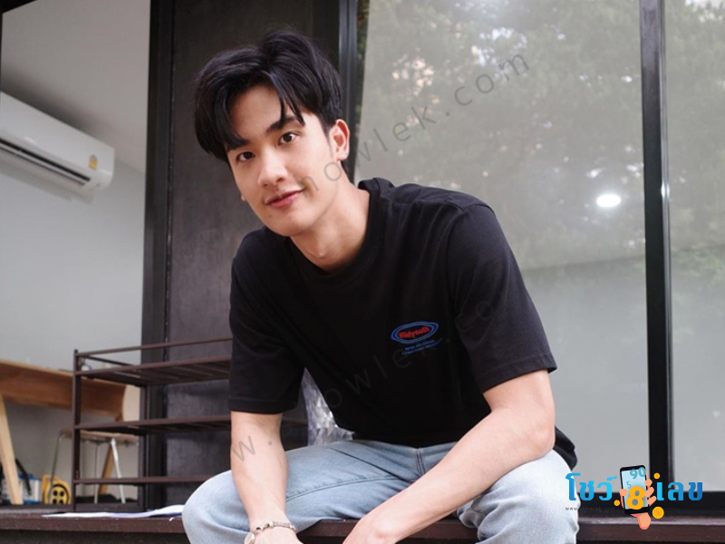 ทำนายความฝัน, ทำนายฝัน, ทำนายฝันเลขเด็ด, หวย, เลขเด็ด, โชว์เลข, โชว์เลขดอทคอม, ตีเลข, ตีเลขจากฝัน, หวยดัง, เตตะวัน, ฝันเห็นเตตะวัน