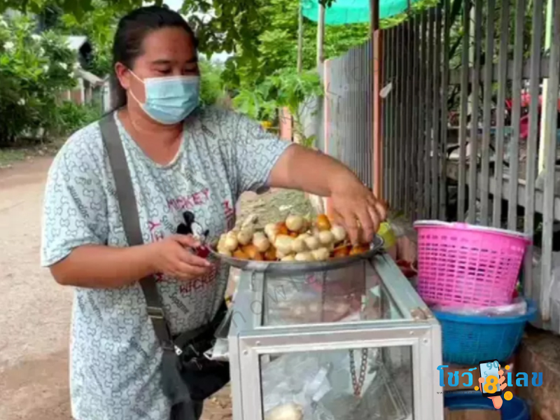 ทำนายความฝัน, ทำนายฝัน, ทำนายฝันเลขเด็ด, หวย, เลขเด็ด, โชว์เลข, โชว์เลขดอทคอม, ตีเลข, ตีเลขจากฝัน, หวยดัง, ถูกหวย, ถูกลอตเตอรี่, คนจะรวยลอตเตอรี่