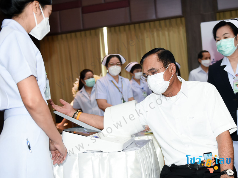 ทำนายความฝัน, ทำนายฝัน, ทำนายฝันเลขเด็ด, หวย, เลขเด็ด, โชว์เลข, โชว์เลขดอทคอม, ตีเลข, ตีเลขจากฝัน, หวยดัง, นายลุงตู่, ลุงตู่, นายกฉีดวัคซีน, เลขพาสปอตลุงตู่, ประยุทธ์