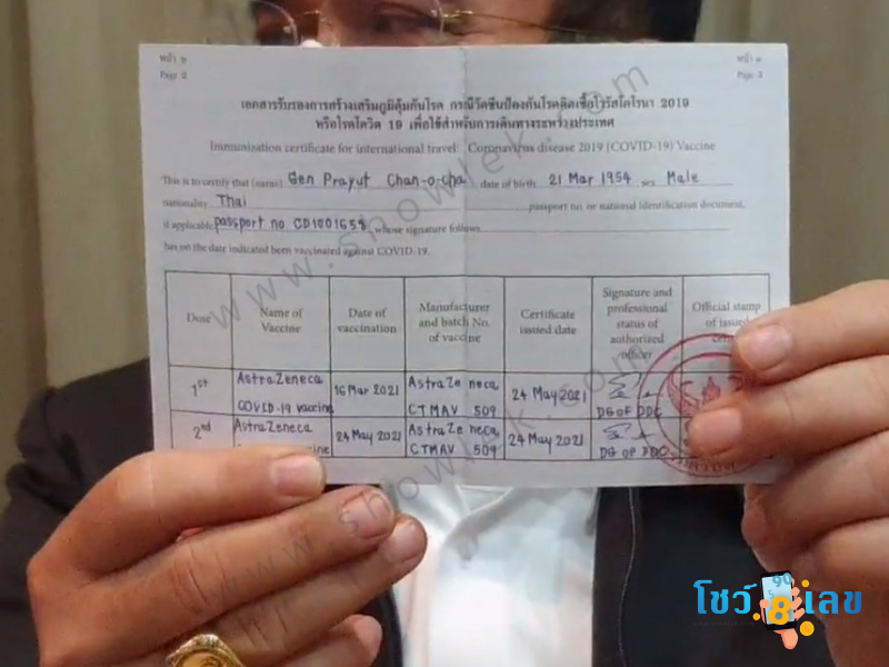 ทำนายความฝัน, ทำนายฝัน, ทำนายฝันเลขเด็ด, หวย, เลขเด็ด, โชว์เลข, โชว์เลขดอทคอม, ตีเลข, ตีเลขจากฝัน, หวยดัง, นายลุงตู่, ลุงตู่, นายกฉีดวัคซีน, เลขพาสปอตลุงตู่, ประยุทธ์