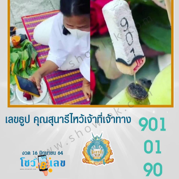 ทำนายความฝัน, ทำนายฝัน, ทำนายฝันเลขเด็ด, หวย, เลขเด็ด, โชว์เลข, โชว์เลขดอทคอม, ตีเลข, ตีเลขจากฝัน, หวยดัง, เลขเด็ด 16/6/64, แนวทางหวยไทย เลขเด็ด 16/6/64