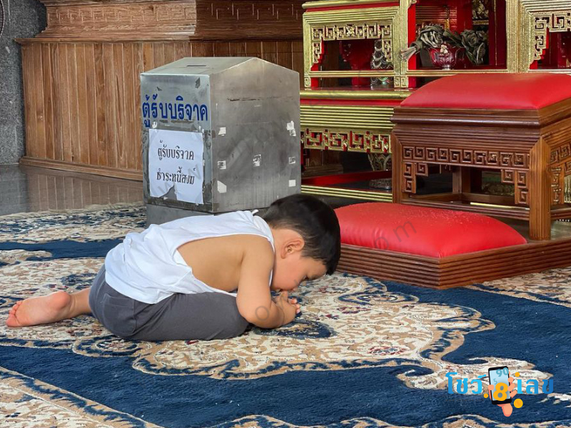 ทำนายความฝัน, ทำนายฝัน, ทำนายฝันเลขเด็ด, หวย, เลขเด็ด, โชว์เลข, โชว์เลขดอทคอม, ตีเลข, ตีเลขจากฝัน, หวยดัง,น้องบุญ, พ่อเวฟ แม่บุ้ง, น้องบุญลูกบุ้งใบหยก, บุ้งใบหยก