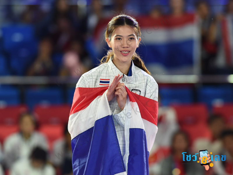 ทำนายความฝัน, ทำนายฝัน, ทำนายฝันเลขเด็ด, หวย, เลขเด็ด, โชว์เลข, โชว์เลขดอทคอม, ตีเลข, ตีเลขจากฝัน, หวยดัง, น้องเทนนิส, โอลิมปิก, โอลิมปิก 2020