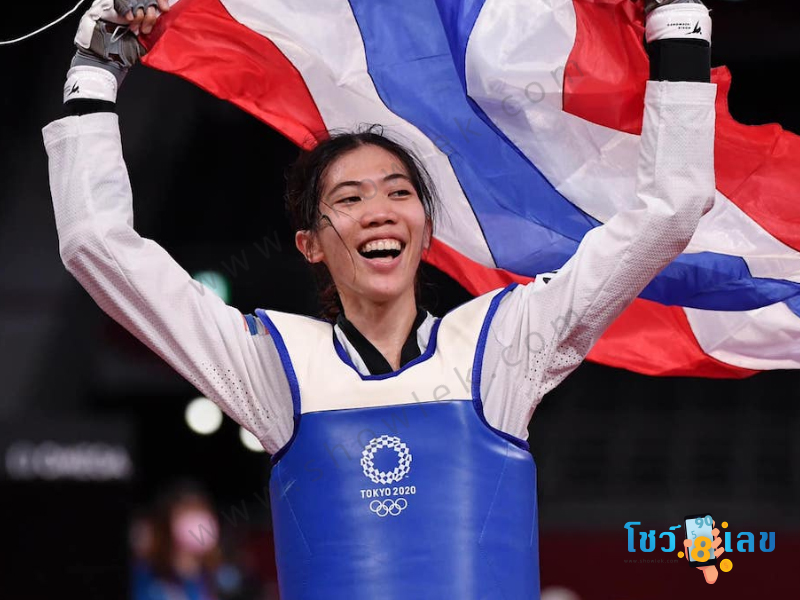 ทำนายความฝัน, ทำนายฝัน, ทำนายฝันเลขเด็ด, หวย, เลขเด็ด, โชว์เลข, โชว์เลขดอทคอม, ตีเลข, ตีเลขจากฝัน, หวยดัง, น้องเทนนิส, โอลิมปิก, โอลิมปิก 2020