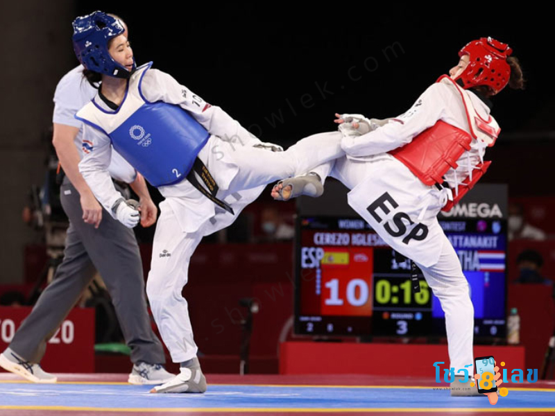 ทำนายความฝัน, ทำนายฝัน, ทำนายฝันเลขเด็ด, หวย, เลขเด็ด, โชว์เลข, โชว์เลขดอทคอม, ตีเลข, ตีเลขจากฝัน, หวยดัง, น้องเทนนิส, โอลิมปิก, โอลิมปิก 2020