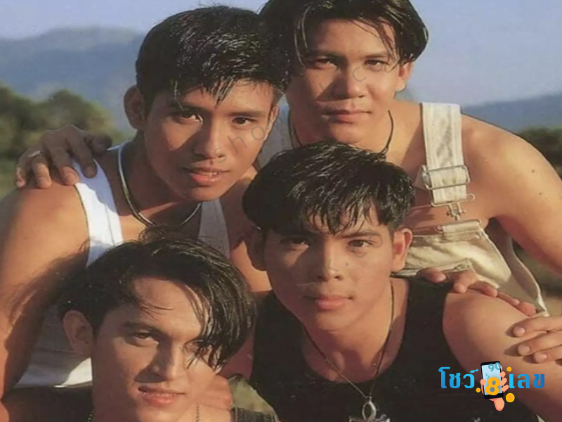 ทำนายความฝัน, ทำนายฝัน, ทำนายฝันเลขเด็ด, หวย, เลขเด็ด, โชว์เลข, โชว์เลขดอทคอม, ตีเลข, ตีเลขจากฝัน, หวยดัง, ผีไฮแจ็ค, วงไฮแจ็ค, ผี ไฮแจ็ค