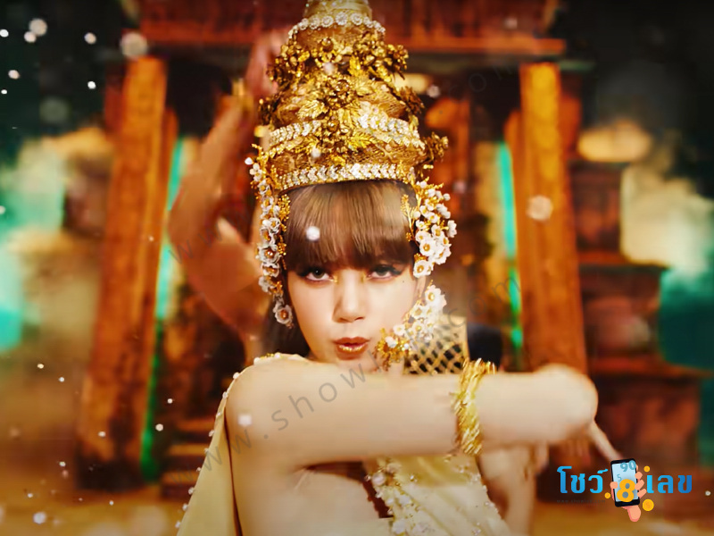 ลิซ่า, LISA, LALISA, ลิซ่า BLACKPINK, LISA BLACKPINK, BLACKPINK