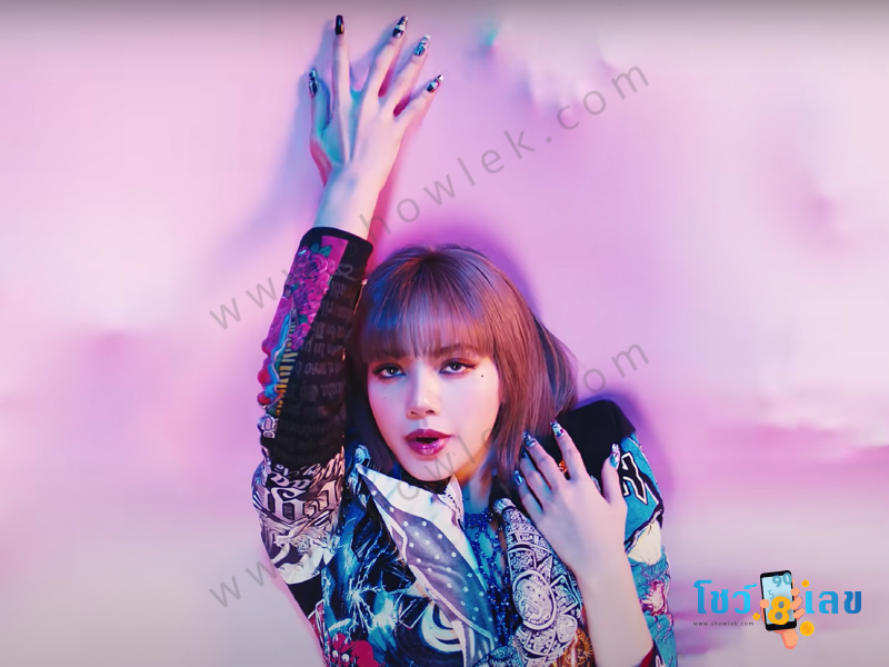 ลิซ่า, LISA, LALISA, ลิซ่า BLACKPINK, LISA BLACKPINK, BLACKPINK