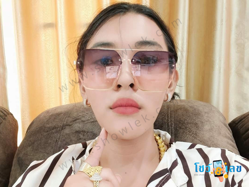 เจ๊ฟองเบียร์888
