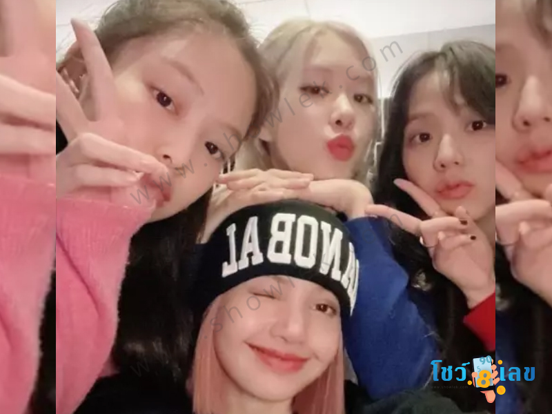 ลิซ่าติดโควิด, ลลิษา มโนบาล, ลิซ่า, ลิซ่า แบล็กพิ้งก์, ลิซ่า BLACKPINK, BLACKPINK