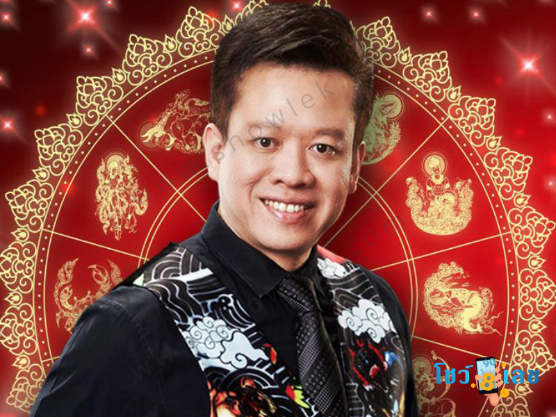 ดวงปี 2565, หมอลักษณ์, หมอลักษณ์ฟันธง