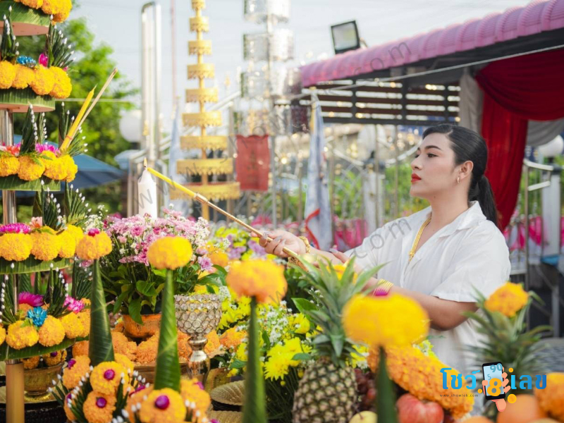 เจ๊ฟองเบียร์, เลขเจ๊ฟองเบียร์, เจ๊ฟองเบียร์พารวย, เจ๊ฟองเบียร์888