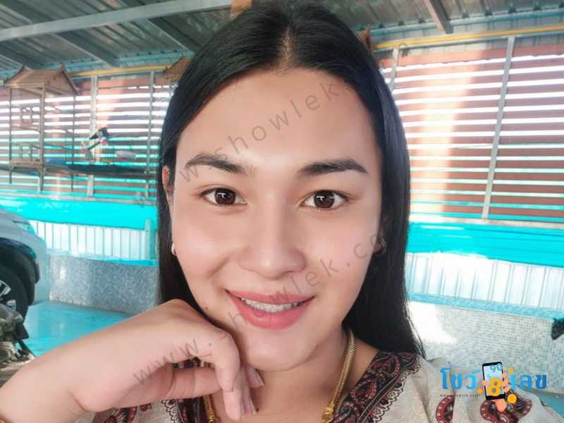 เจ๊ฟองเบียร์, เลขเจ๊ฟองเบียร์, เจ๊ฟองเบียร์พารวย, เจ๊ฟองเบียร์888