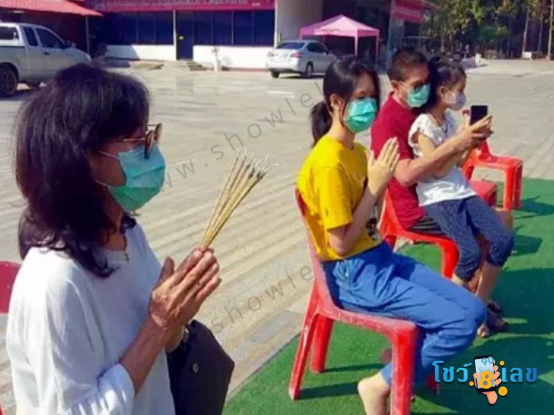 ท้าวเวสสุวรรณ, เลขเด็ดท้าวเวสสุวรรณ, ปู่ท้าวเวสสุวรรณ, ถูกหวยเลขท้าวเวสสุวรรณ