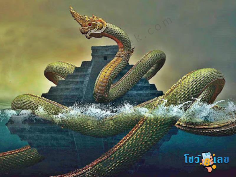 ฝันเห็นพญานาค, ฝันเห็นพญานาคสีเขียว, ฝันเห็นพญานาค 2 ตัว, ฝันเห็นพญานาค เลขอะไร, ฝันเห็นพญานาคสีขาว, ฝันเห็นพญานาคเล่นน้ำ, ฝันเห็นรูปปั้นพญานาค, ฝันถึงพญานาค, ข่าวหวย