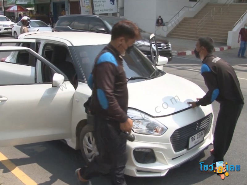 งูขึ้นรถ, งูเลื้อยหน้ารถ, เลขเด็ด 17/2/65, ลอตเตอรี่, หวยเลขเด็ด, เลขเด็ดงวดนี้, ผลสลาก, ตรวจสลาก, ผลสลากกินแบ่งรัฐบาล, ข่าวหวย, ตรวจหวย, หวยงวดนี้, lottery, หวย 17 ก.พ. 65, ตรวจหวย 17 กุมภาพันธ์ 2565, สลากกินแบ่งรัฐบาล, ตรวจสลากกินแบ่งรัฐบาล, ตรวจลอตเตอรี่, หวยไทย, ข่าวด่วน, ข่าววันนี้, ข่าวล่าสุด, แวดวงสังคม, สังคมภูมิภาค