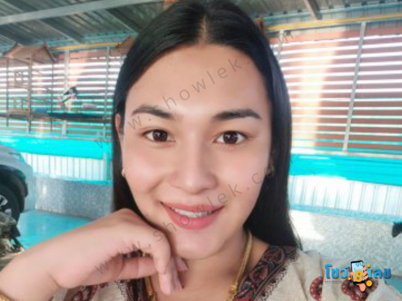 เจ๊ฟองเบียร์, เลขเจ๊ฟองเบียร์, เจ๊ฟองเบียร์พารวย, เจ๊ฟองเบียร์888