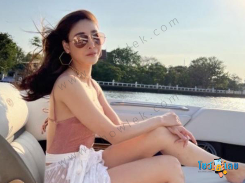 ประวัติแตงโม, แตงโม ภัทรธิดา, แตงโม นิดา, นิดา พัชรวีระพงษ์, ชุดบอดี้สูทแตงโม, ร่าง แตงโม, ศพแตงโม, กระติกแตงโม