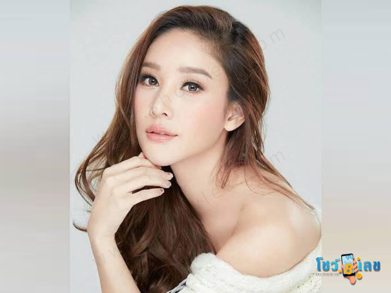 ประวัติแตงโม, แตงโม ภัทรธิดา, แตงโม นิดา, นิดา พัชรวีระพงษ์, ชุดบอดี้สูทแตงโม, ร่าง แตงโม, ศพแตงโม, กระติกแตงโม