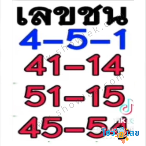 หวยหนังสือพิมพ์, หวยเดลินิวส์, หวยหนังสือพิมพ์เดลินิวส์, หวยหนังสือพิมพ์ไทยรัฐ