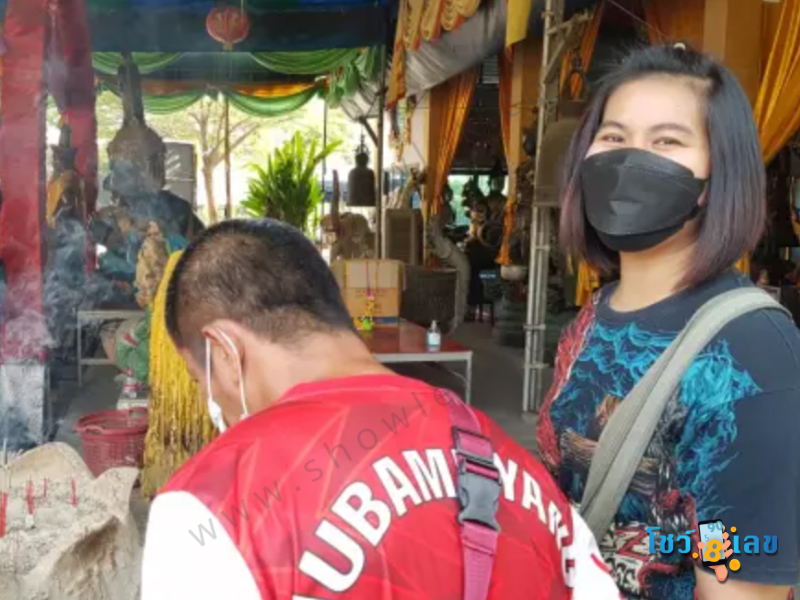 เลขเด็ดท้าวเวสสุวรรณ
