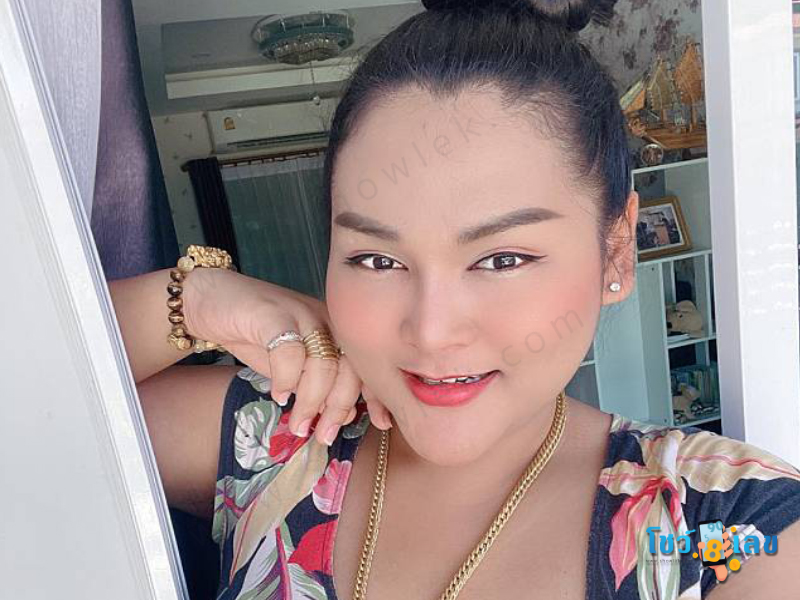 เจ๊นุ๊ก, เจ๊นุ๊ก บารมีมหาเฮง, เจ๊นุ๊ก สำนักเด็ด, เจ๊นุ๊ก สำนักเลขเด็ด, เจ๊นุ๊กบารมีมหาเฮง, เจ๊นุ๊กสำนักเลขเด็ด, เลขเจ๊นุ๊ก, เลขเด็ดเจ๊นุ๊ก