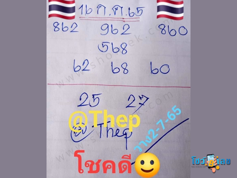 ทำนายความฝัน, ทำนายฝัน, ทำนายฝันเลขเด็ด, หวย, เลขเด็ด, โชว์เลข, โชว์เลขดอทคอม, ตีเลข, ตีเลขจากฝัน, หวยดัง, หวยกระดาษเขียนมือ