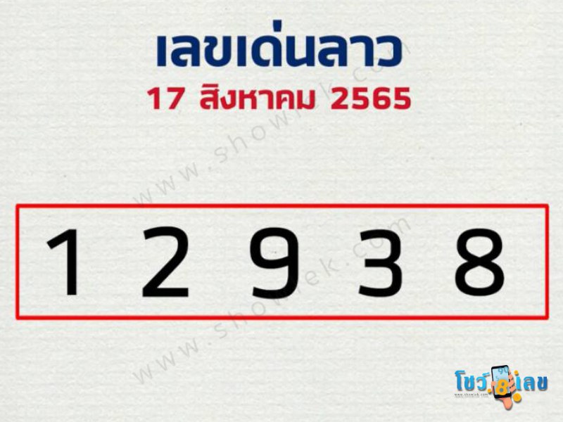 หมอไก่ให้โชค