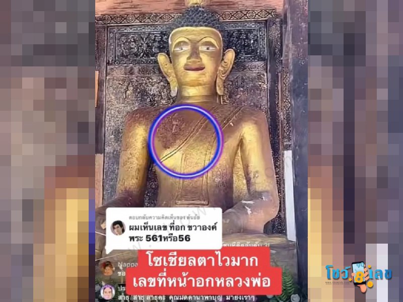 มดดำ คชาภา