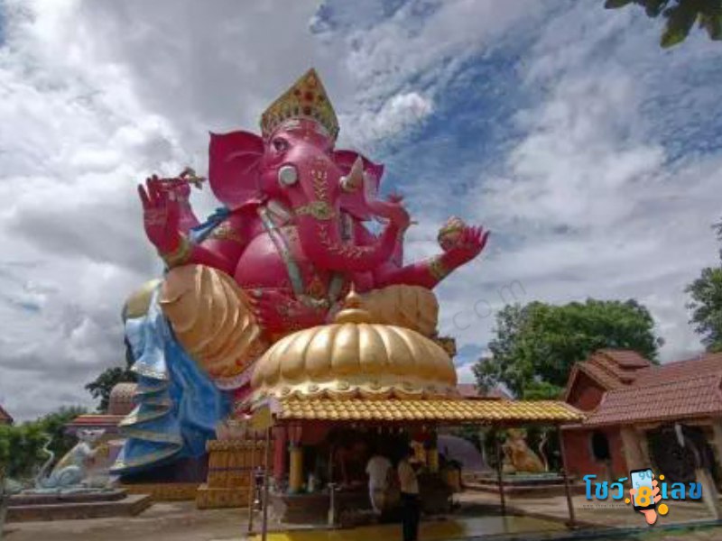 เลขเด็ด 1/10/65