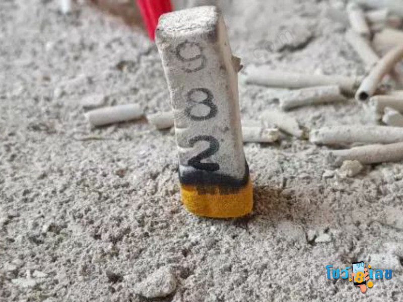 เลขเด็ด 1/10/65