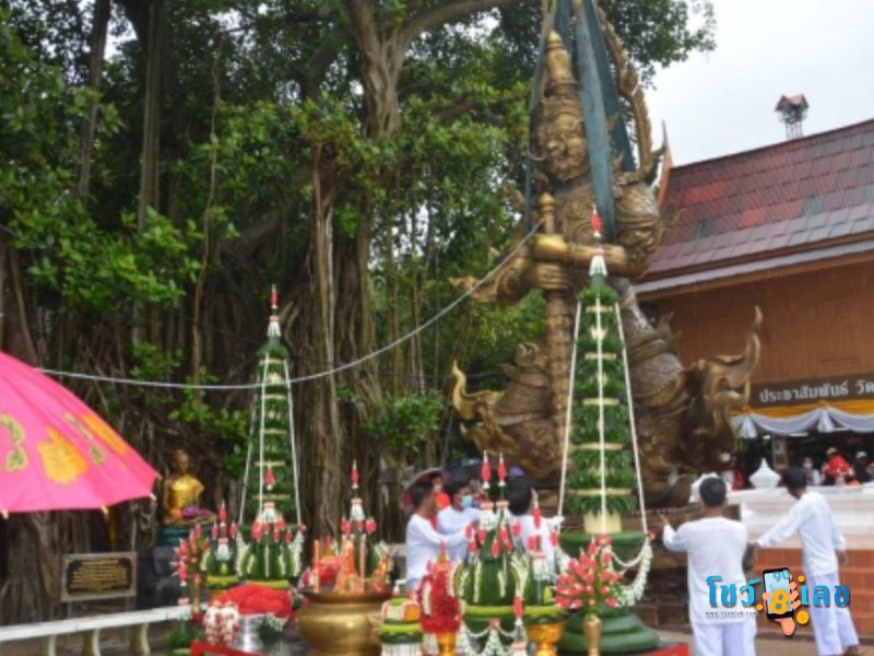 หวยไทย, หวยไทย 01/10/65, หวยไทยงวดนี้, หวยไทยวันนี้, หวยไทยออกอะไร, เลขเด็ดหวยไทย, แนวทางหวยไทย, แนวทางหวยไทย 1 ต.ค. 65, แนวทางหวยไทยงวดนี้, 