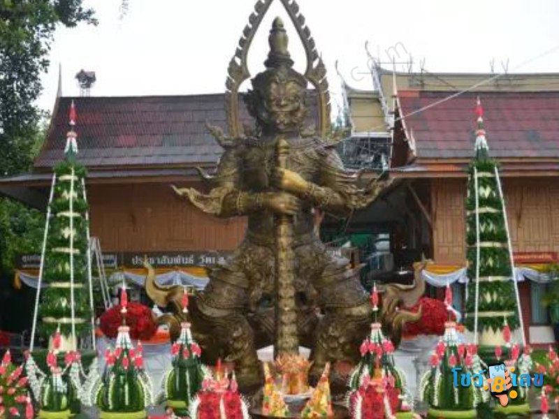 หวยไทย, หวยไทย 01/10/65, หวยไทยงวดนี้, หวยไทยวันนี้, หวยไทยออกอะไร, เลขเด็ดหวยไทย, แนวทางหวยไทย, แนวทางหวยไทย 1 ต.ค. 65, แนวทางหวยไทยงวดนี้, 