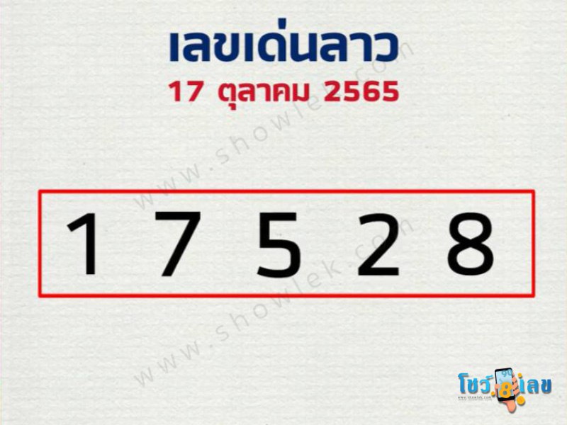 หมอไก่ให้โชค