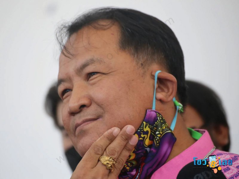 เปิดประวัติพี่ศรี โดนต่อย