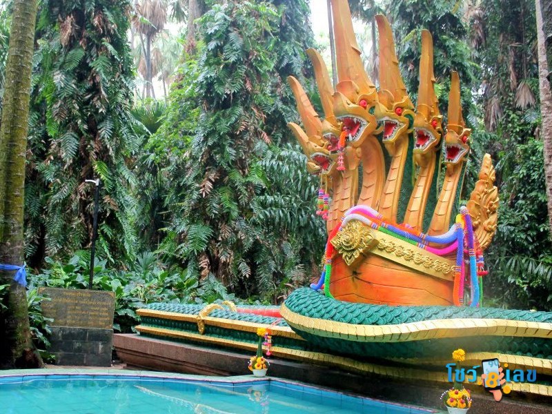 หวยไทย1-11-65, เลขเด็ดงวดนี้, เลขเด็ด1-11-65, เลขเด็ด, ตรวจหวย, สลากกินแบ่งรัฐบาล, ลอตเตอรี่, หวยรัฐบาล, เลขเด็ด 1 พ.ย. 65, หวย 1 พ.ย. 65, คําชะโนดหวย