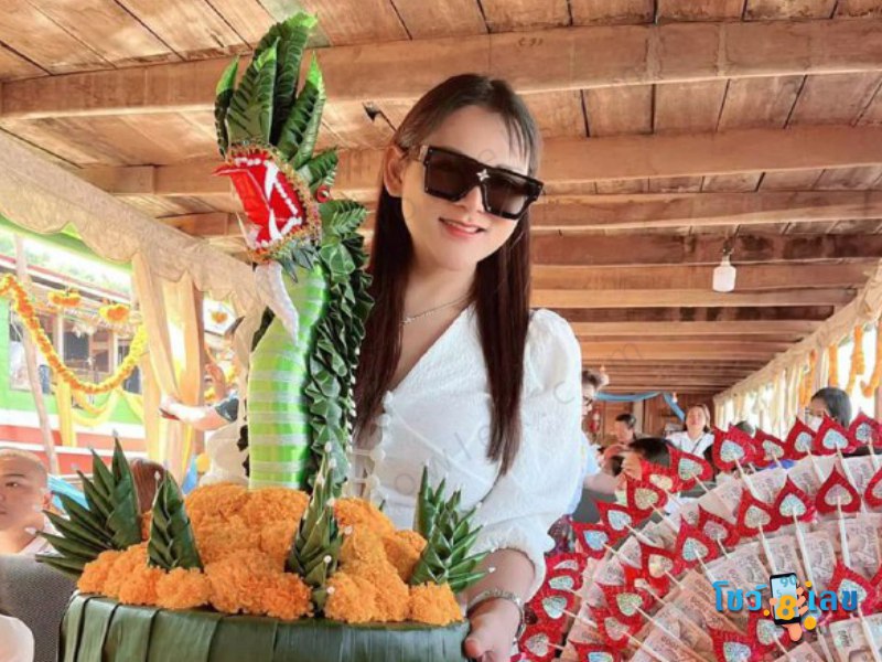 เจ๊นุ๊ก, เจ๊นุ๊ก บารมีมหาเฮง, เจ๊นุ๊ก สำนักเด็ด, เจ๊นุ๊ก สำนักเลขเด็ด, เจ๊นุ๊กบารมีมหาเฮง, เจ๊นุ๊กสำนักเลขเด็ด, เลขเจ๊นุ๊ก, เลขเด็ดเจ๊นุ๊ก, แนวทางเจ๊นุ๊ก