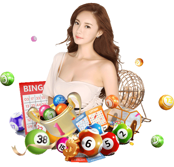 ชัดเจนแบท